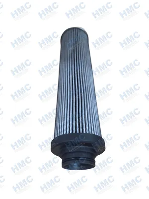 G01938Q Elemento Filtrante 20Q Para 24P 2 B HP - 2