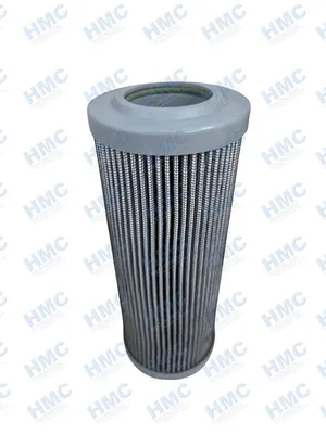 PR3438Q Elemento Filtrante HC9600FKS 8H 