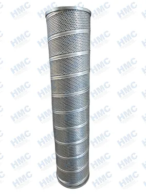 933816Q Elemento Filtrante RF7-2-5Q BUNA