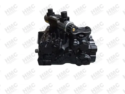  M46-20741 Bomba MPV046C BBB SBB AAGA BHH DB AHH C NNN - 4