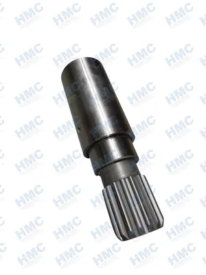  8482-000QF Eixo 10K - 2