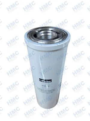  RH-878-07Q Filtro Micrônico 07 MICRA - DBB8665 / P568665 - 2