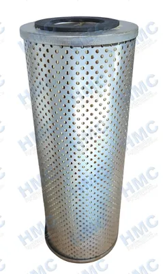 926556 Elemento Filtrante J3 3-MICRON OF 12