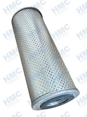  926556 Elemento Filtrante J3 3-MICRON OF 12 - 2