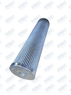  938347Q Elemento Filtrante HP135.2.A10.NA - 2