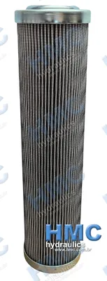 FP80 002FV Elemento Filtrante 01410530