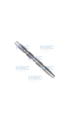 3CU2510420 INVERSOR 1IM/SD16-SDS180 - CILINDRO HIDR.
HASTE CH