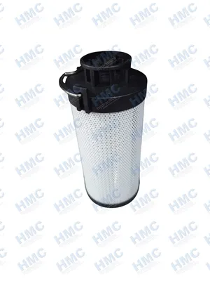 938263Q Elemento Filtrante