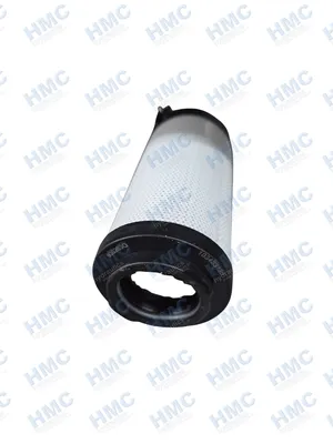  938263Q Elemento Filtrante - 3