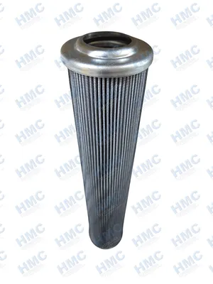 PR4543Q Elemento Filtrante 