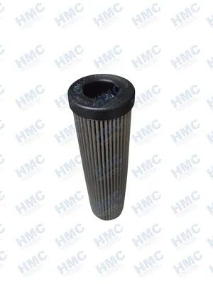 HOP629625TH Elemento Filtrante HOP629625TH