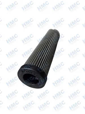 MAHLE PI8208DRG25 HOP629625TH Elemento Filtrante HOP629625TH - 3