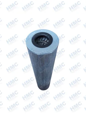  932679Q Elemento Filtrante HC9700FKS18H - 2