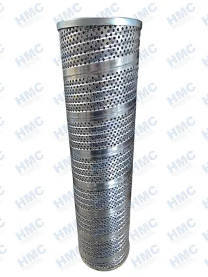 TXW8C-GDL5Q/BR-RB Elemento Filtrante - Filtro de Retorno