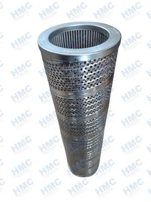  TXW8C-GDL5Q/BR-RB Elemento Filtrante - Filtro de Retorno - 2