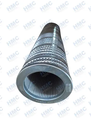  TXW8C-GDL5Q/BR-RB Elemento Filtrante - Filtro de Retorno - 3