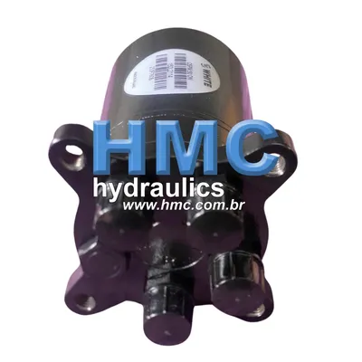  WD-150L2114 Direção Hidrostática OSPM 50 ON - 9/16-18 UNF - 2