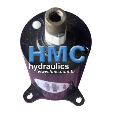  WD-150L2114 Direção Hidrostática OSPM 50 ON - 9/16-18 UNF - 3