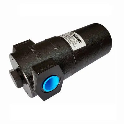 HP30DB010A0N Filtro de Pressao 3/4 BSP 10A MICRA