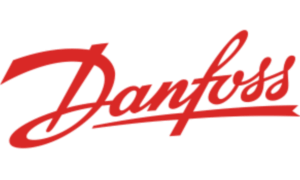 Catálogos Danfoss