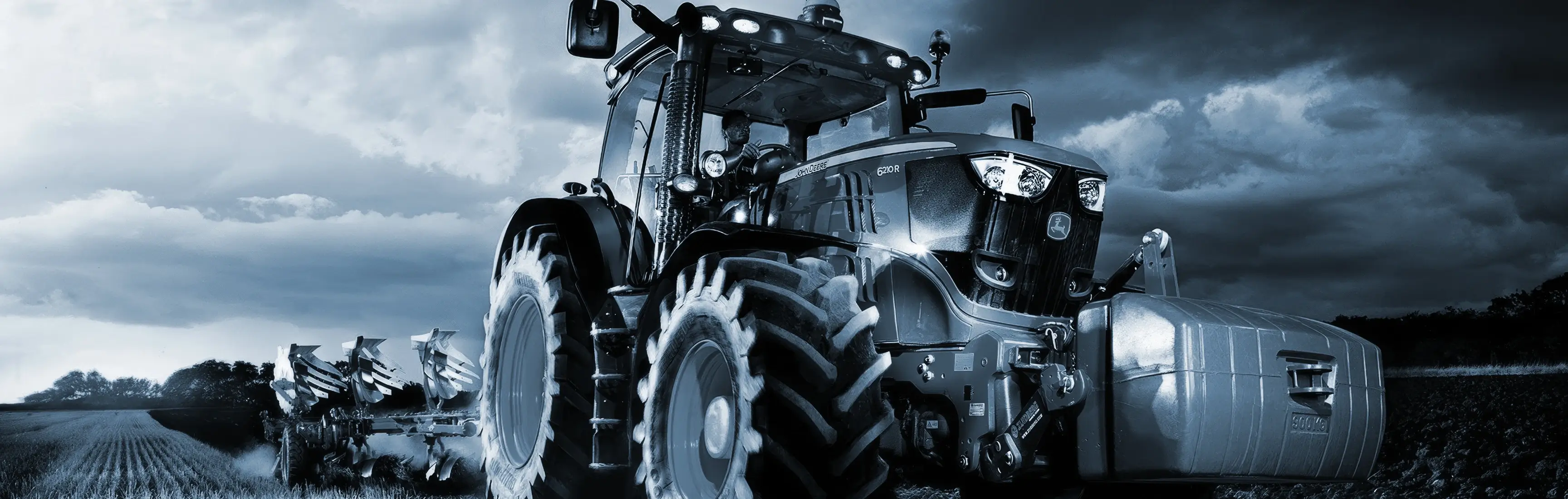 Produtos completos, manutenção, recuperação e projetos