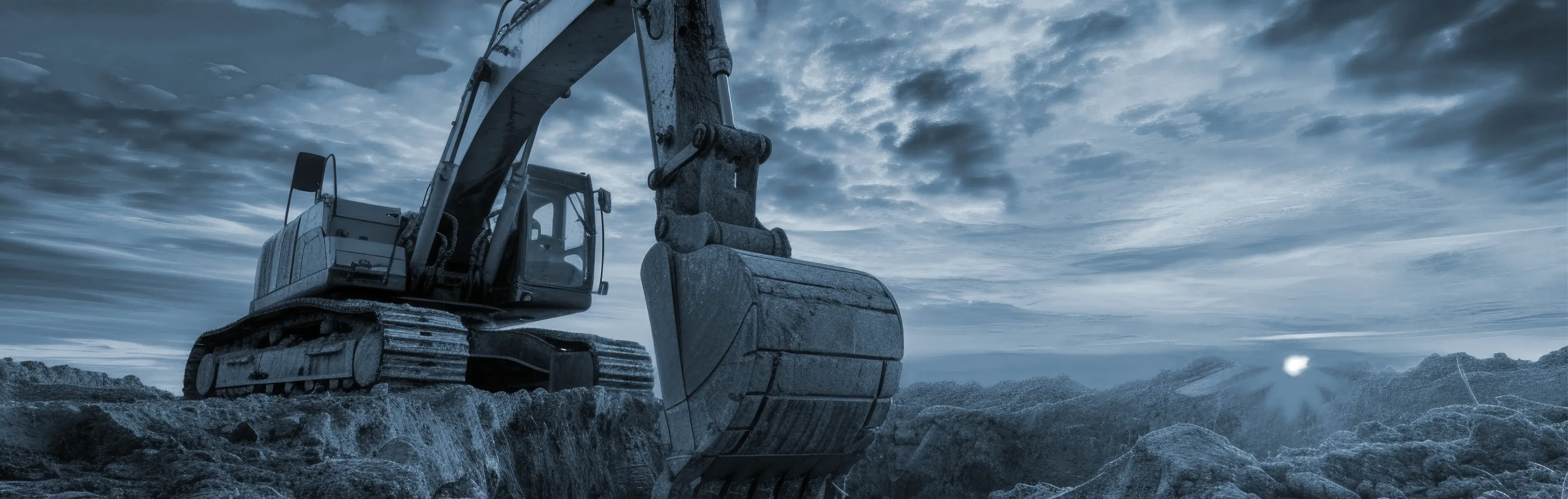 Seja Móbil, Industrial ou Agrícola, temos um amplo estoque para lhe atender