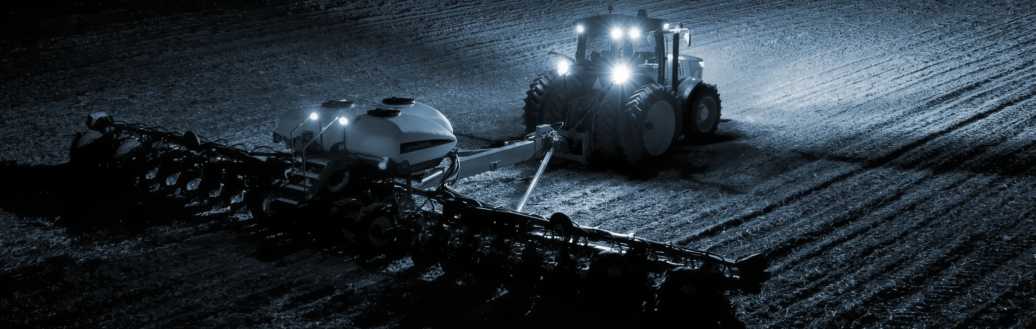 Seja Móbil, Industrial ou Agrícola, temos um amplo estoque para lhe atender